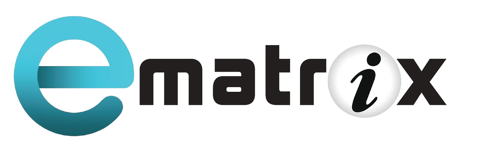 eMatrix Software